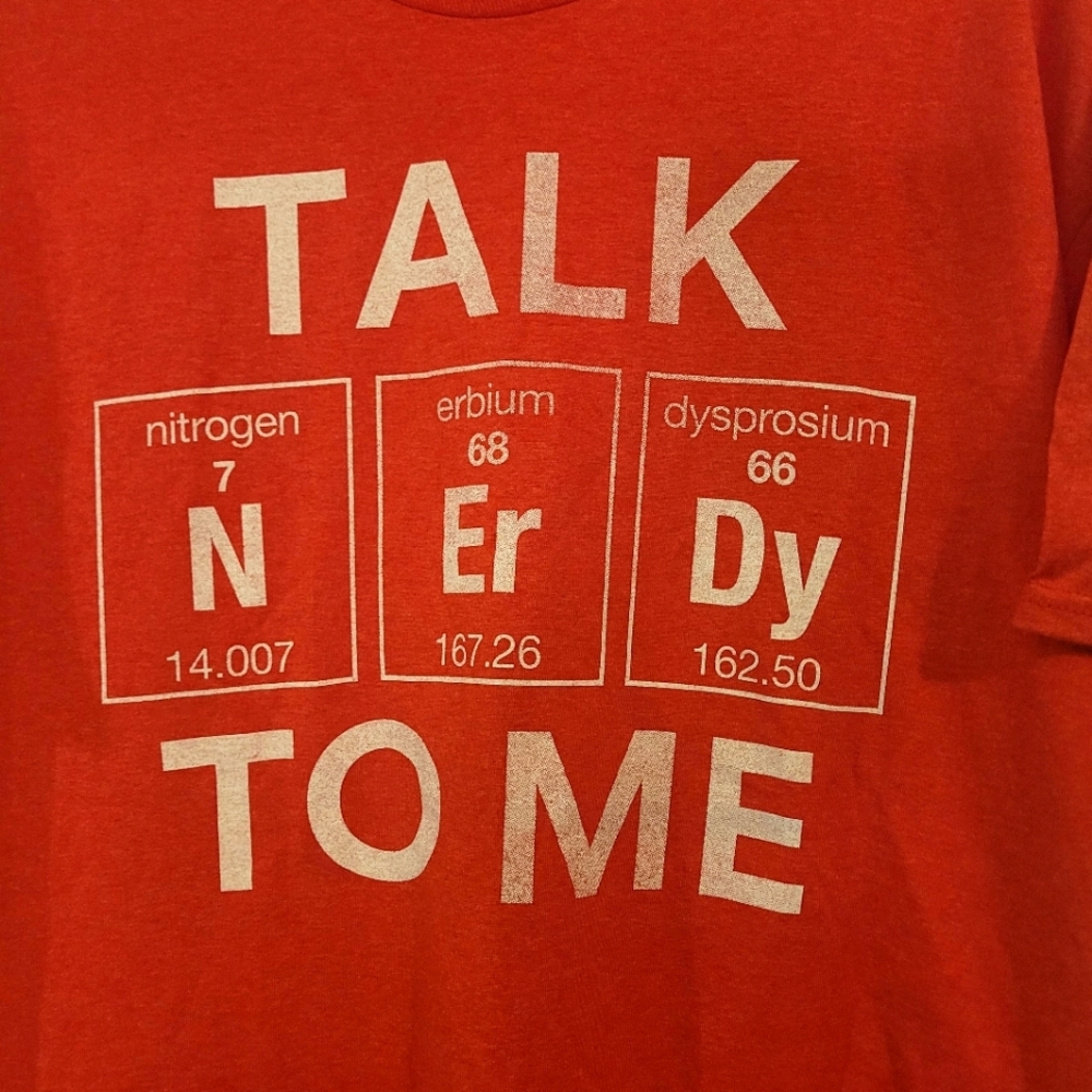 Shirt